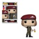 Funko POP! Television 1461 Stranger Things Robin