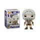 Funko POP! Movies 1468 WB100 The Humungus