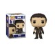 Funko POP! Movies 1469 WB100 Max