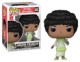 Funko POP! Rocks 365 Aretha Franklin Aretha Franklin