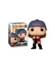 Funko POP! Movies 1483 Clerks III Jay