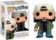 Funko POP! Movies 1485 Clerks III Silent Bob