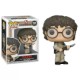 Funko POP! Movies 1507 Ghostbusters Phoebe