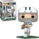 Funko POP! Football 245 Jets Joe Namath