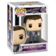 Funko POP! Movies 1527 Galaxy Quest Jason Nesmith