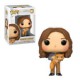 Funko POP! 167 Harry Potter Hermione Granger with Crookshanks