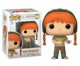 Funko POP! 166 Harry Potter Ron Weasley with Candy