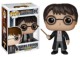 Funko POP! 01 Harry Potter Harry Potter with Wand