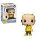 Funko Pop Rocks 113 NSync Lance Bass