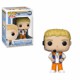 Funko Pop Rocks 111 NSync Justin Timberlake