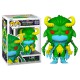 Funko Pop 992 Mech Strike Monster Hunter Loki