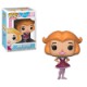 Funko Pop Animation 510 The Jetsons Jane Jetson