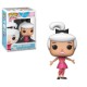 Funko Pop Animation 511 The Jetsons Judy Jetson