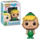 Funko Pop Animation 512 The Jetsons Elroy Jetson