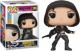 Funko Pop Heroes 305 Birds Of Prey Huntress