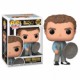 Funko Pop Movies 1202 Godfather Sonny Corleone