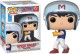 Funko Pop Animation 737 Speed Racer Speed Racer