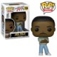 Funko Pop Movies 736 Beverly Hills Cop Axel Foley