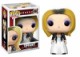 Funko Pop Movies 468 Bride Of Chucky Tiffany