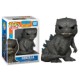 Funko Pop Movies 1017 Godzilla VS Kong Godzilla