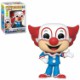 Funko Pop Icons 64 Bozo Bozo The Clown