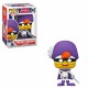 Funko Pop Animation 962 Super Chicken Super Chicken