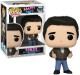 Funko Pop Television 1124 Happy Days Fonzie