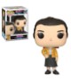 Funko Pop Television 1127 Happy Days Joanie