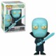 Funko Pop Animation 974 Solar Opposites Korvo