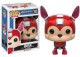 Funko Pop Games 103 Megaman Rush