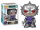 Funko Pop Heroes 247 Aquaman Orm