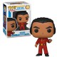 Funko Pop Television 1137 Star Trek Khan