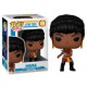 Funko Pop Television 1141 Star Trek Uhura