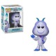 Funko Pop Movies 601 Small Foot Meechee