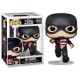 Funko Pop 815 Falcon and Winter Soldier US Agent