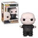 Funko Pop Movies 1128 Dune Baron Harkonnen