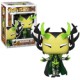 Funko Pop 862 Infinity Warps Madame Hel