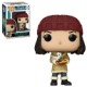 Funko Pop Television 1108 His Dark Materials Lyra With Pan