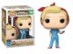 Funko Pop Television 1146 Parks and Recreation Leslie the Riveter