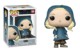 Funko Pop Television 1191 Witcher Ciri