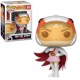 Funko Pop Animation 1032 Gatchaman Jun The Swan