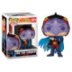 Funko Pop Animation 1031 Gatchaman Joe The Condor