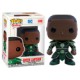 Funko Pop Heroes 400 DC Green Lantern