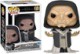 Funko Pop Movies 1125 Justice League Desaad