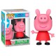 Funko Pop Animation 1085 Peppa Pig