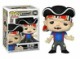 Funko Pop Movies 1065 The Goonies Sloth