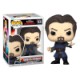 Funko Pop 1030 Doctor Strange Sinister Strange